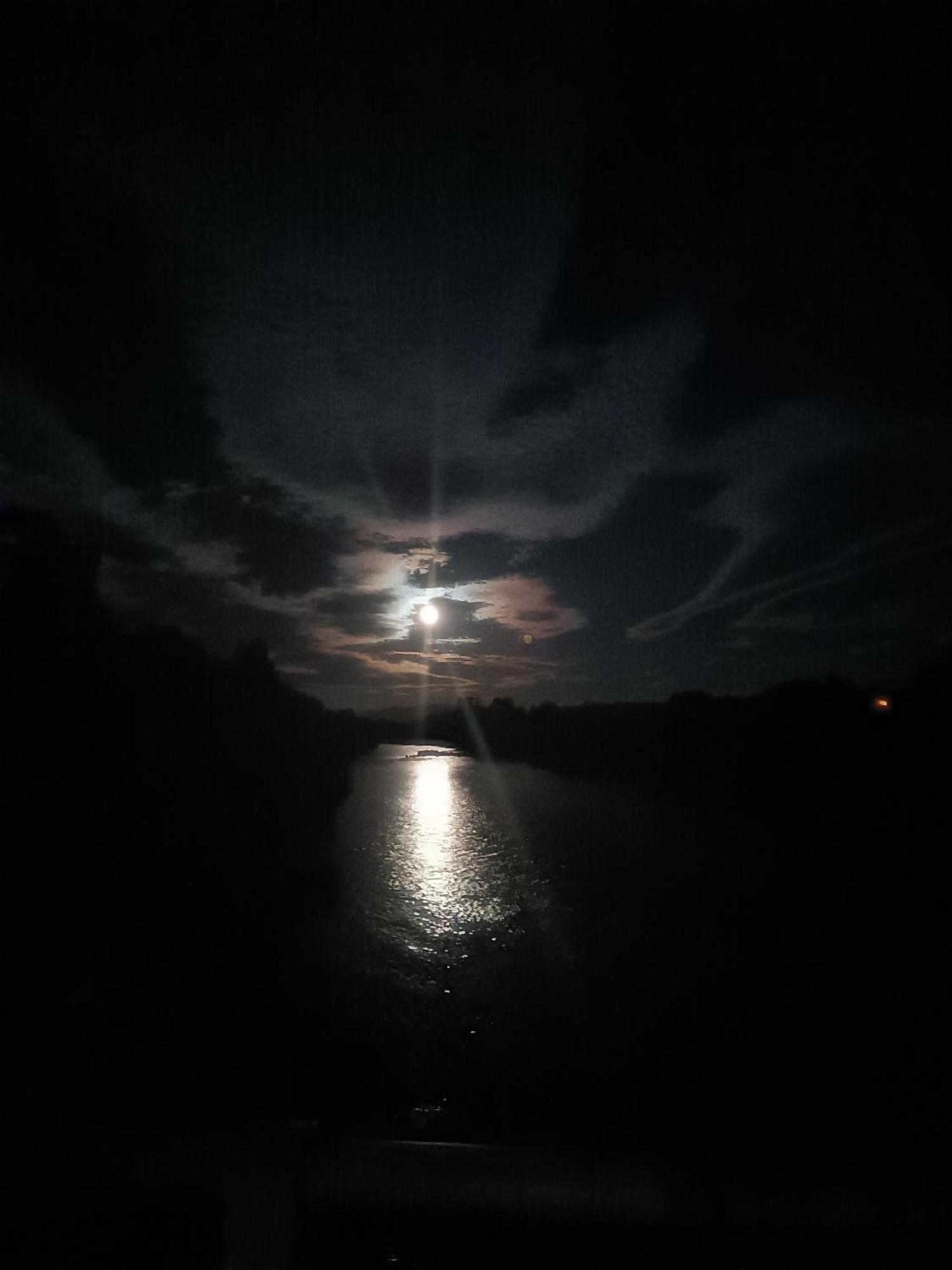 Gosciniec Dziubasowki Villa Nowy Targ Luaran gambar